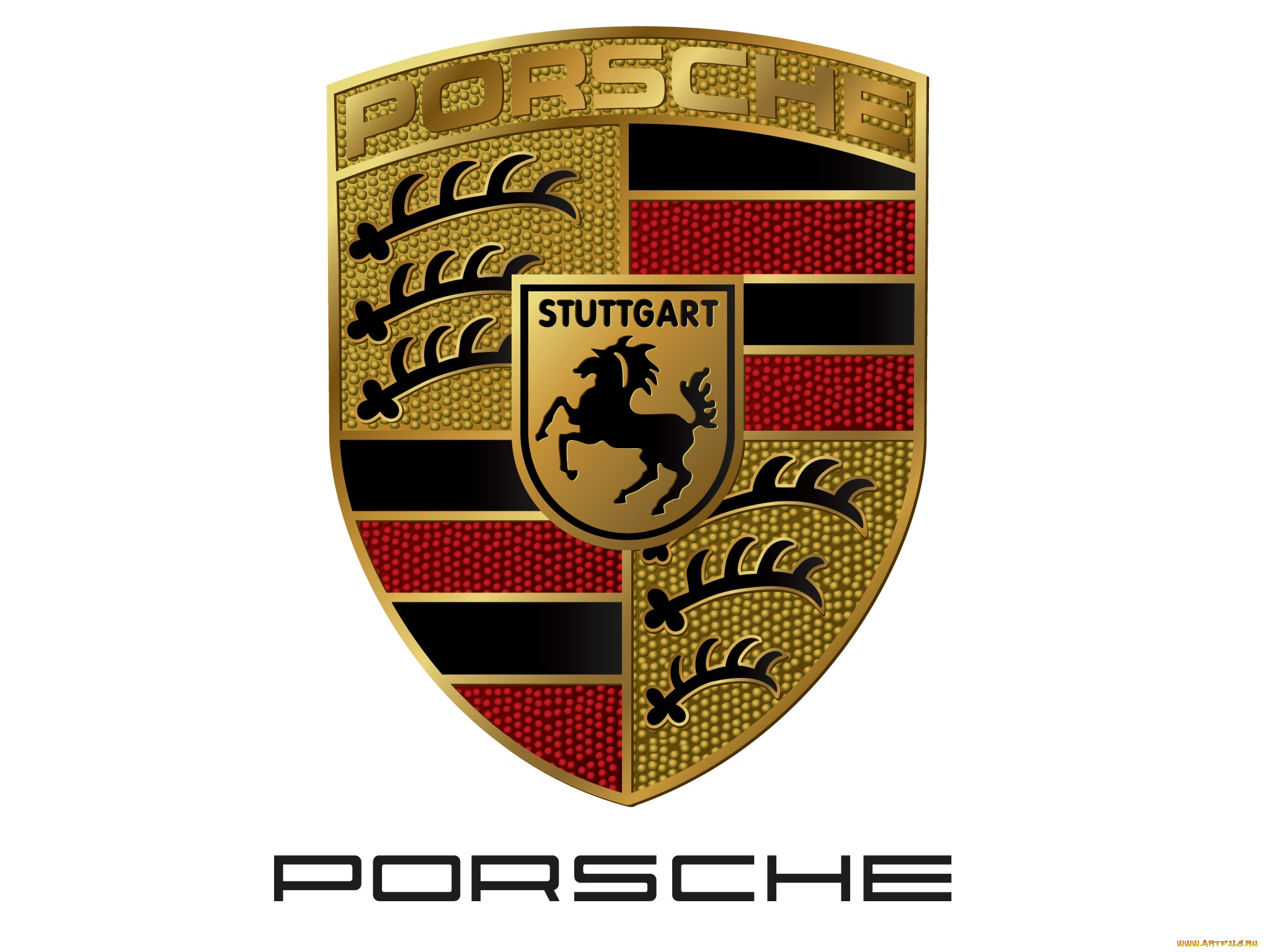 , , , porsche, 